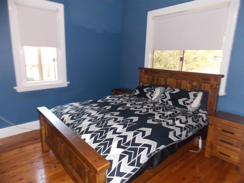 39 East Street, Parkes NSW 2870