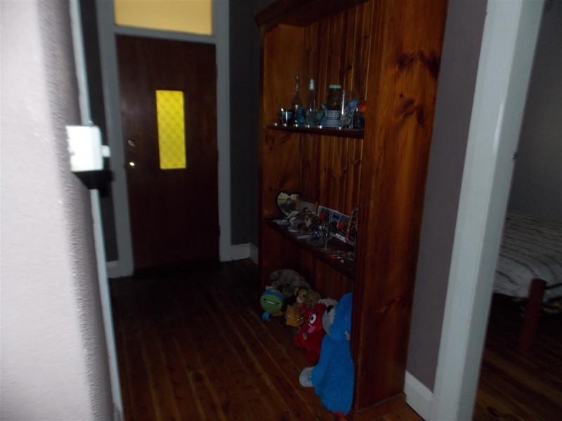 39 East Street, Parkes NSW 2870