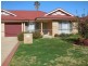 19B Oxford Street, Forbes NSW 2871