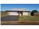34 Warragrah Place, Parkes NSW 2870