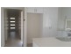 34 Warragrah Place, Parkes NSW 2870