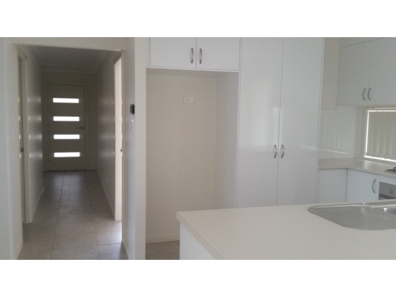 34 Warragrah Place, Parkes NSW 2870
