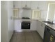 34 Warragrah Place, Parkes NSW 2870
