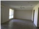 34 Warragrah Place, Parkes NSW 2870