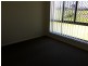 34 Warragrah Place, Parkes NSW 2870