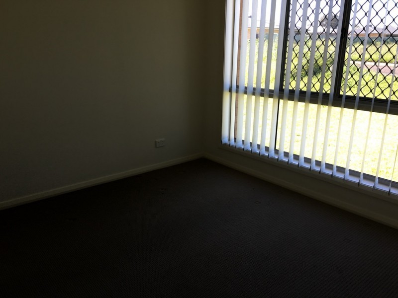 34 Warragrah Place, Parkes NSW 2870
