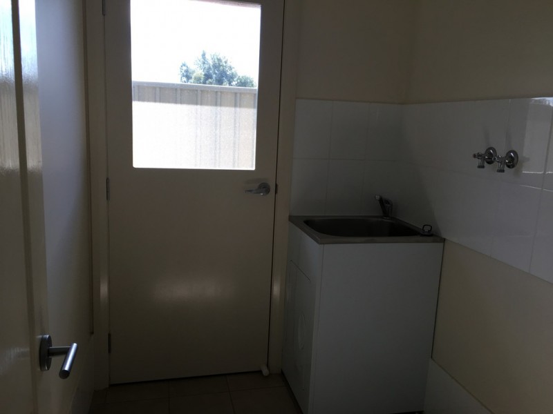 34 Warragrah Place, Parkes NSW 2870