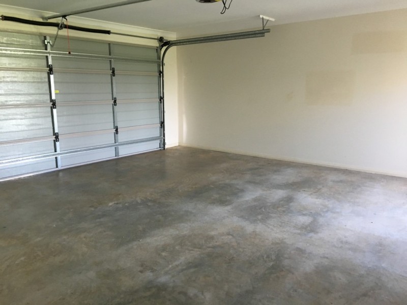 34 Warragrah Place, Parkes NSW 2870