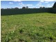 34 Warragrah Place, Parkes NSW 2870