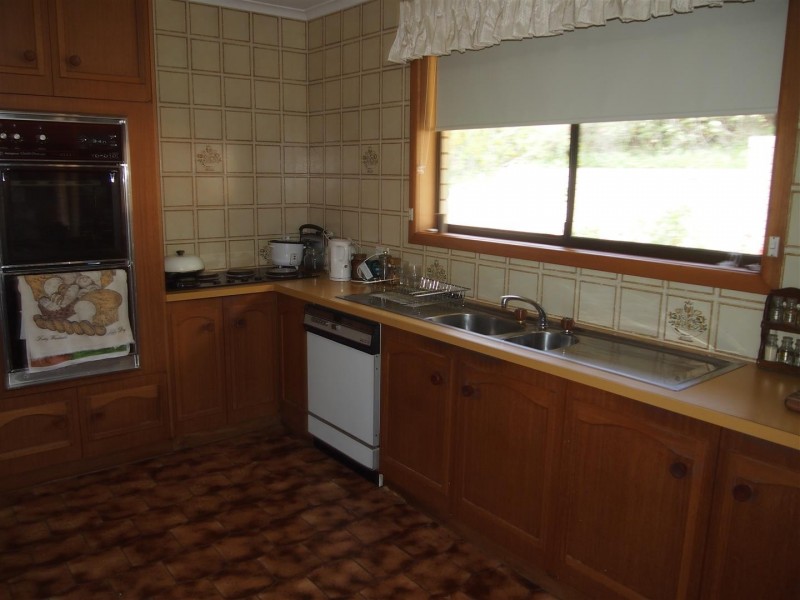 4-6 Mendos Place, Parkes NSW 2870