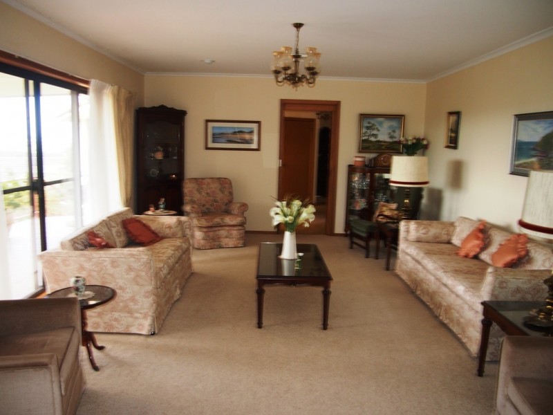 4-6 Mendos Place, Parkes NSW 2870