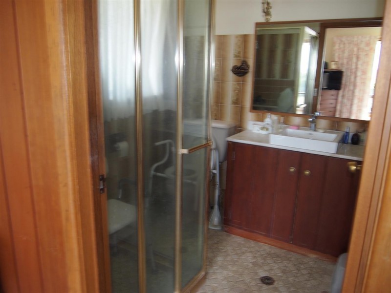 4-6 Mendos Place, Parkes NSW 2870