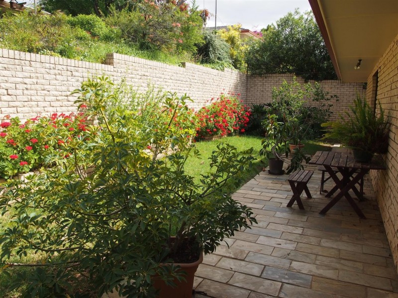 4-6 Mendos Place, Parkes NSW 2870