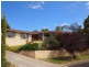 4-6 Mendos Place, Parkes NSW 2870
