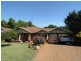 8 Glengowrie Close, Parkes NSW 2870