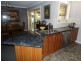 8 Glengowrie Close, Parkes NSW 2870