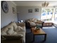 8 Glengowrie Close, Parkes NSW 2870