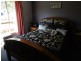 8 Glengowrie Close, Parkes NSW 2870