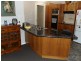 8 Glengowrie Close, Parkes NSW 2870