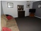 8 Glengowrie Close, Parkes NSW 2870