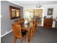 8 Glengowrie Close, Parkes NSW 2870