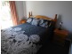 8 Glengowrie Close, Parkes NSW 2870