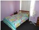 8 Glengowrie Close, Parkes NSW 2870
