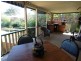 8 Glengowrie Close, Parkes NSW 2870