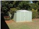 8 Glengowrie Close, Parkes NSW 2870