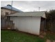 22A and 22B Close Street, Parkes NSW 2870