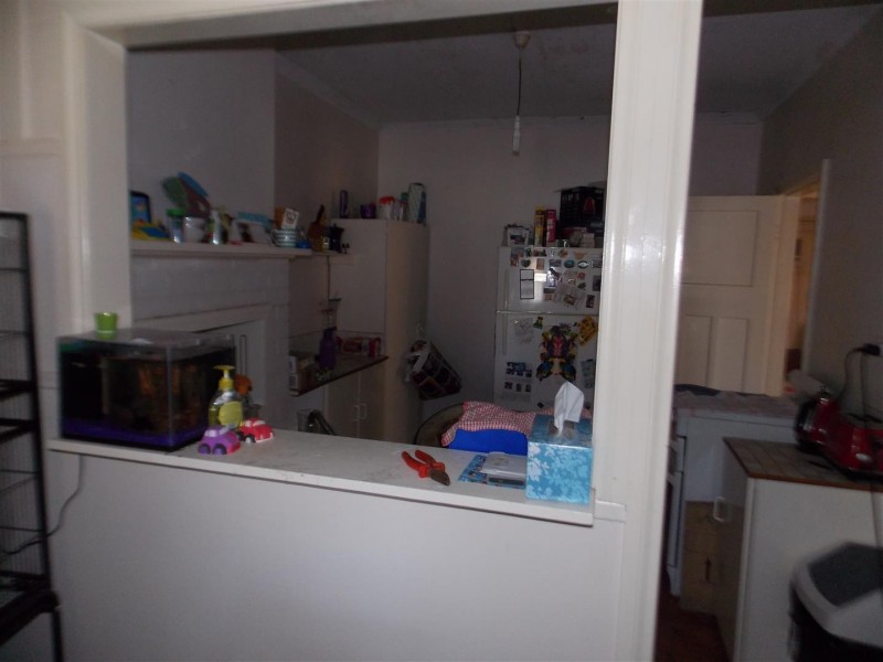 22A and 22B Close Street, Parkes NSW 2870