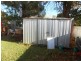 22A and 22B Close Street, Parkes NSW 2870