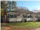 22A and 22B Close Street, Parkes NSW 2870