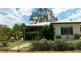 7 Hinkler Street, Tullamore NSW 2874
