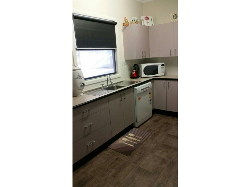 7 Hinkler Street, Tullamore NSW 2874