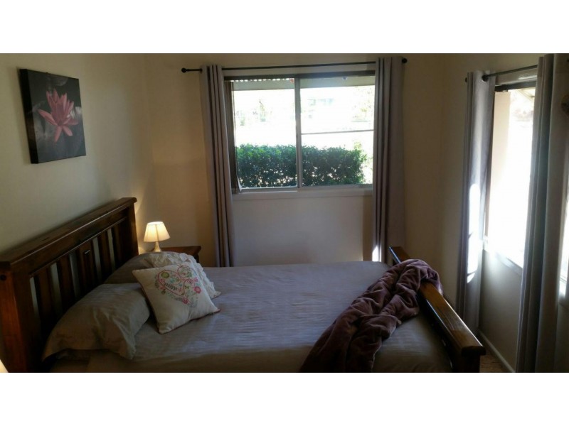 7 Hinkler Street, Tullamore NSW 2874