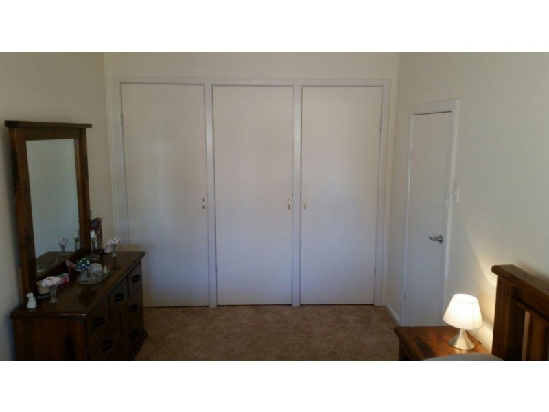 7 Hinkler Street, Tullamore NSW 2874