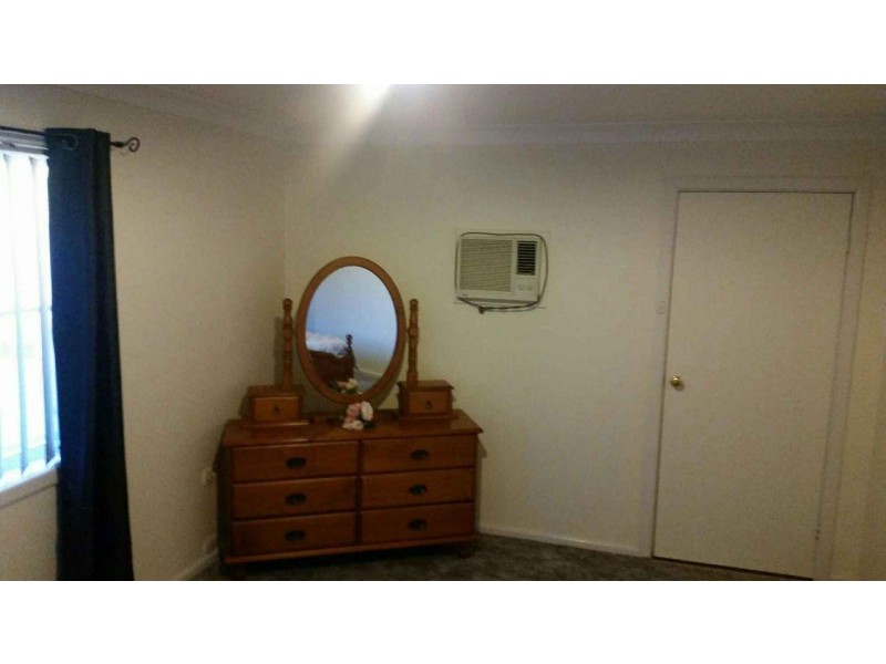 7 Hinkler Street, Tullamore NSW 2874