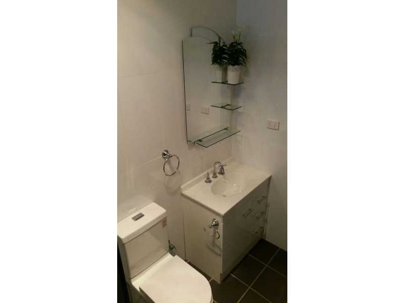 7 Hinkler Street, Tullamore NSW 2874