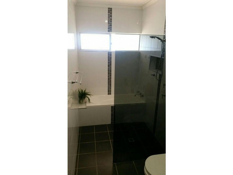 7 Hinkler Street, Tullamore NSW 2874