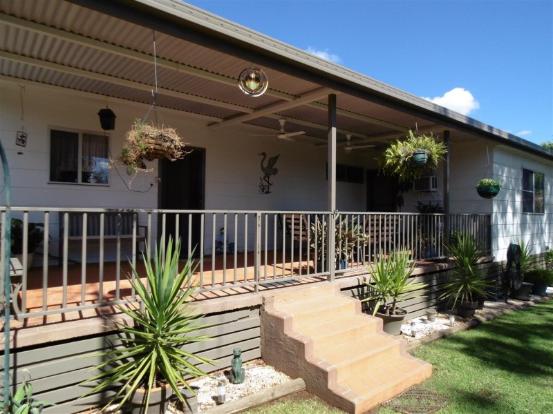 7 Hinkler Street, Tullamore NSW 2874