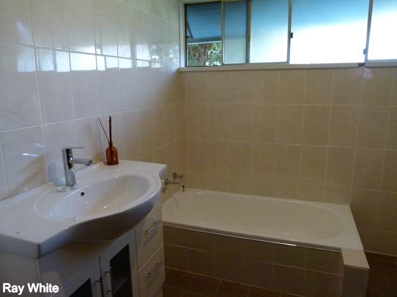 58 Calarie Road, Forbes NSW 2871