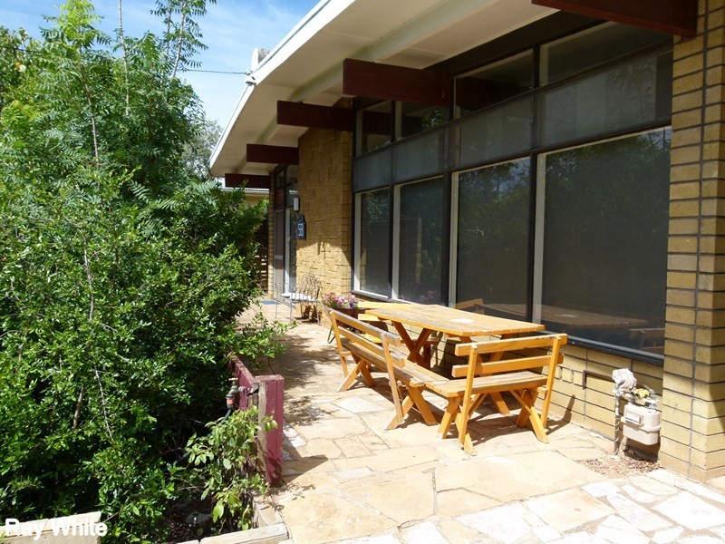 58 Calarie Road, Forbes NSW 2871