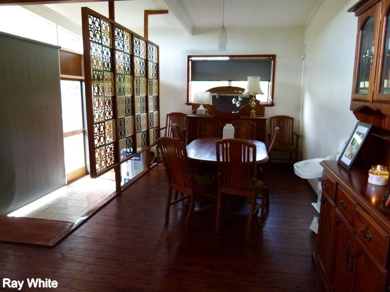 58 Calarie Road, Forbes NSW 2871