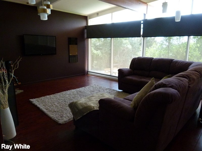 58 Calarie Road, Forbes NSW 2871