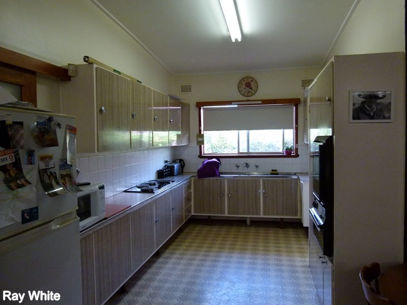 58 Calarie Road, Forbes NSW 2871