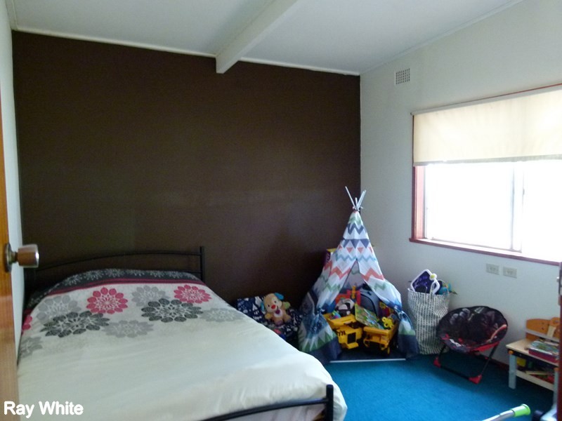 58 Calarie Road, Forbes NSW 2871