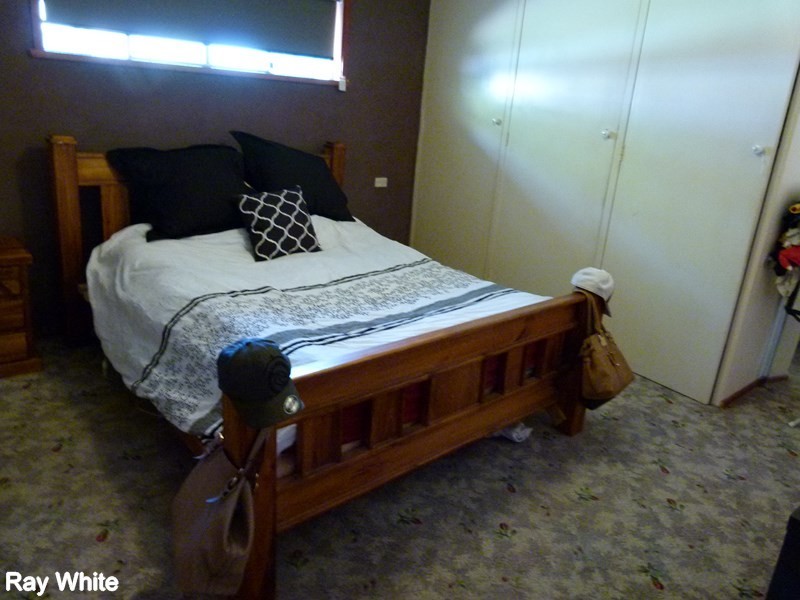 58 Calarie Road, Forbes NSW 2871