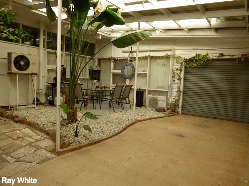 58 Calarie Road, Forbes NSW 2871