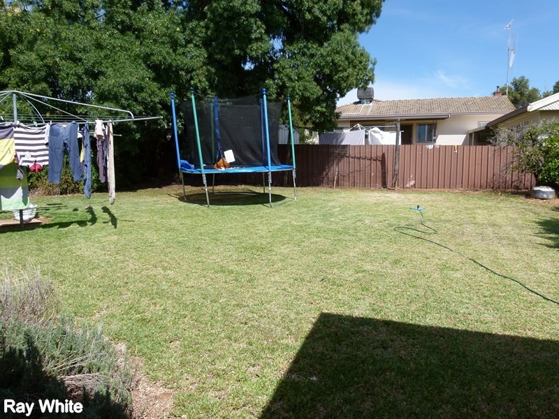 58 Calarie Road, Forbes NSW 2871